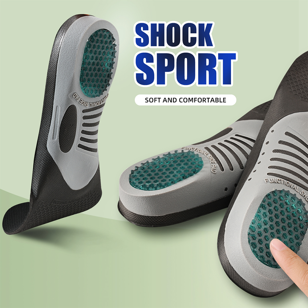 Women'S Shoes With Plantar Fasciitis - 1 Pair Plantar Fasciitis Orthotic Shoe