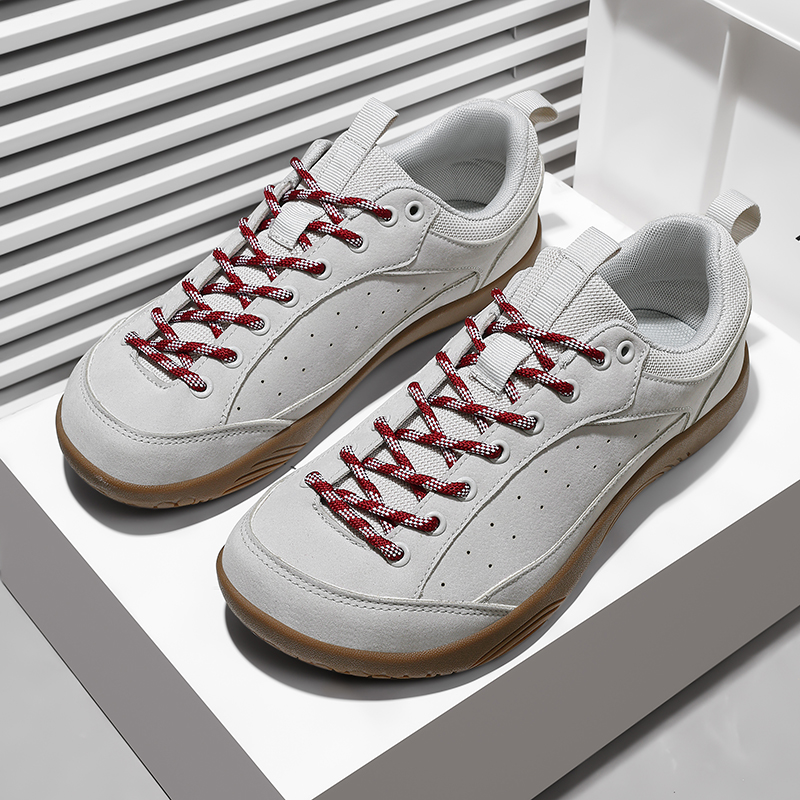 Women Shoes Big W - Men Women Wide Toe Walking Shoes