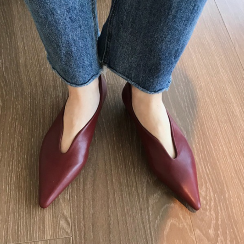 Women Shoes Sandals - Trend Women Shoes Flats Sandals Summer