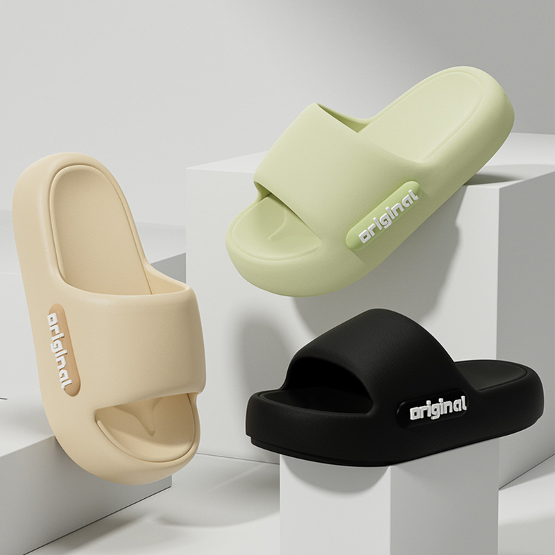 Home Slipper Women cloud Sanda - Women Shoes Size To Men avis et prix