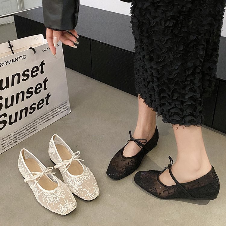 Women's Gentle Ballet Flat Sho - Ballet Flat Women avis et prix
