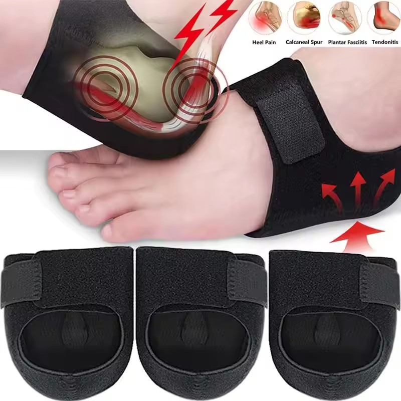 Plantar Fasciitis and Heel Spu - Women'S Shoes With Plantar Fasciitis avis et prix