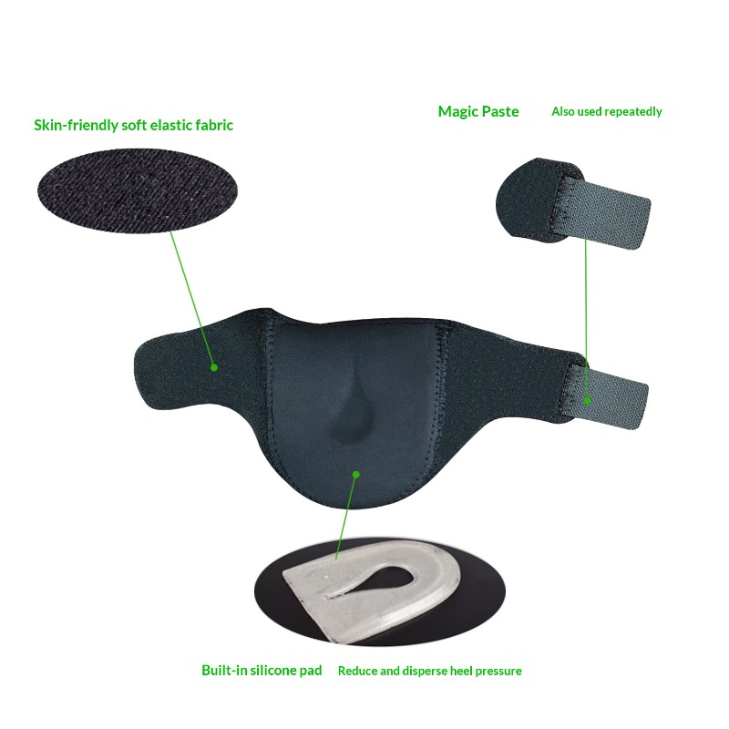 Plantar Fasciitis and Heel Spu - Women'S Shoes With Plantar Fasciitis avis et prix