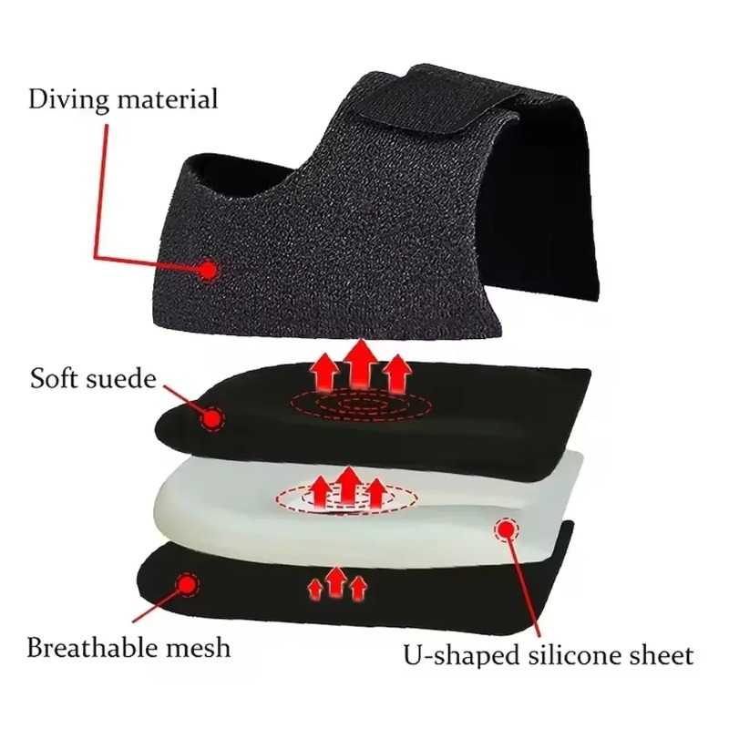 Plantar Fasciitis and Heel Spu - Women'S Shoes With Plantar Fasciitis avis et prix