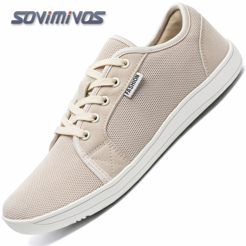 Barefoot Shoes for Women Men Z - Women'S Shoes With Wide Toe Box avis et prix
