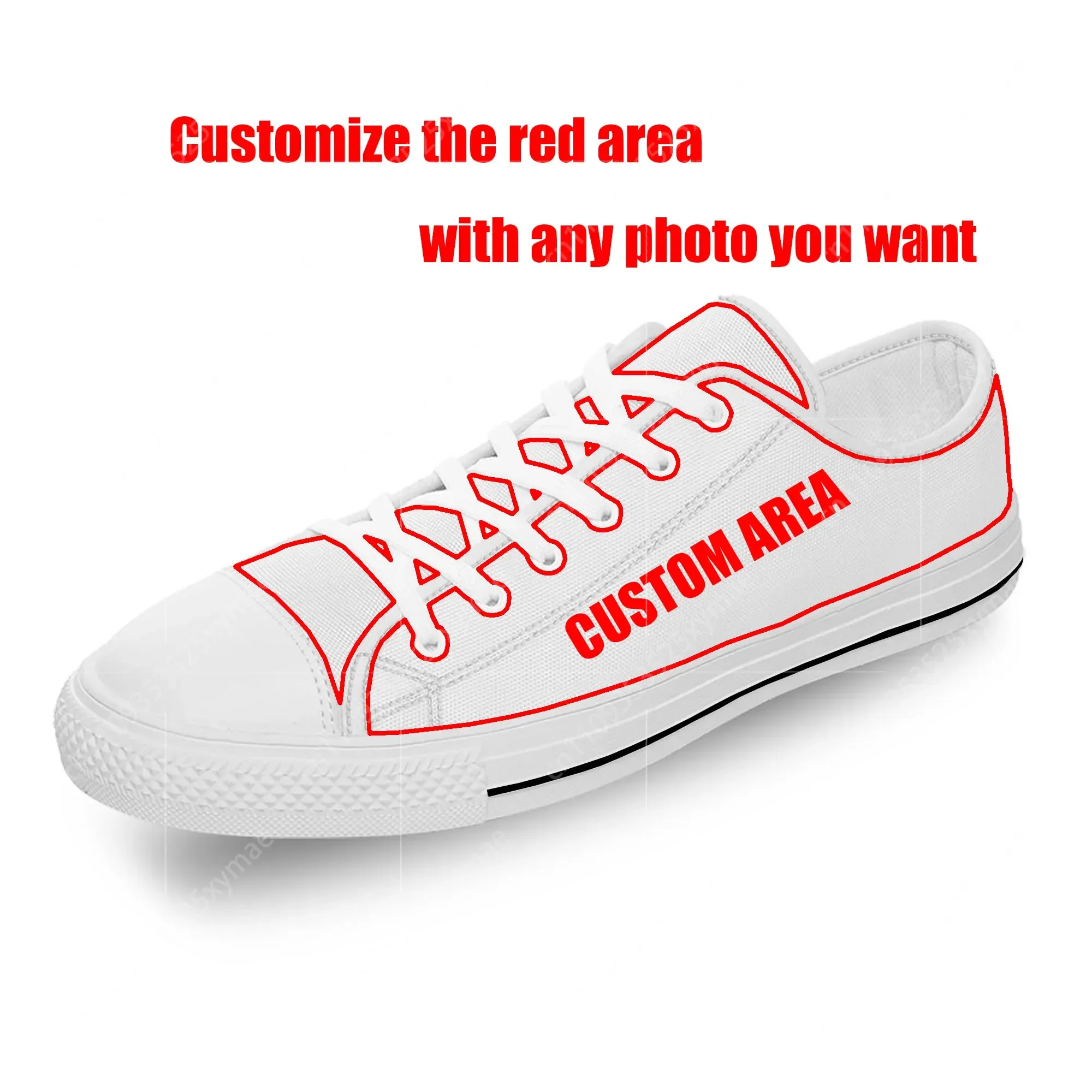License Plate Sloth Lady Cute  - Women'S Shoes In Size 12 avis et prix