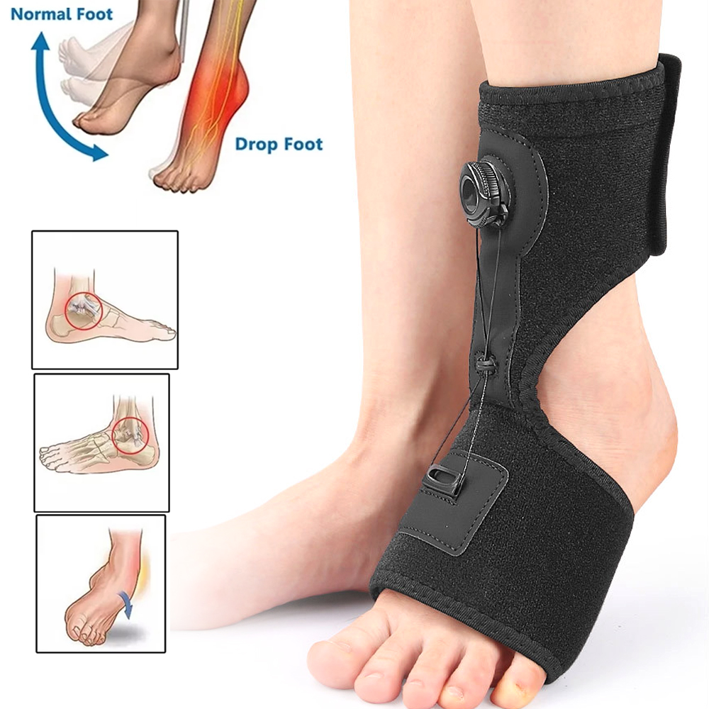 1PCS Compression Plantar Fasci - Women'S Shoes With Plantar Fasciitis avis et prix