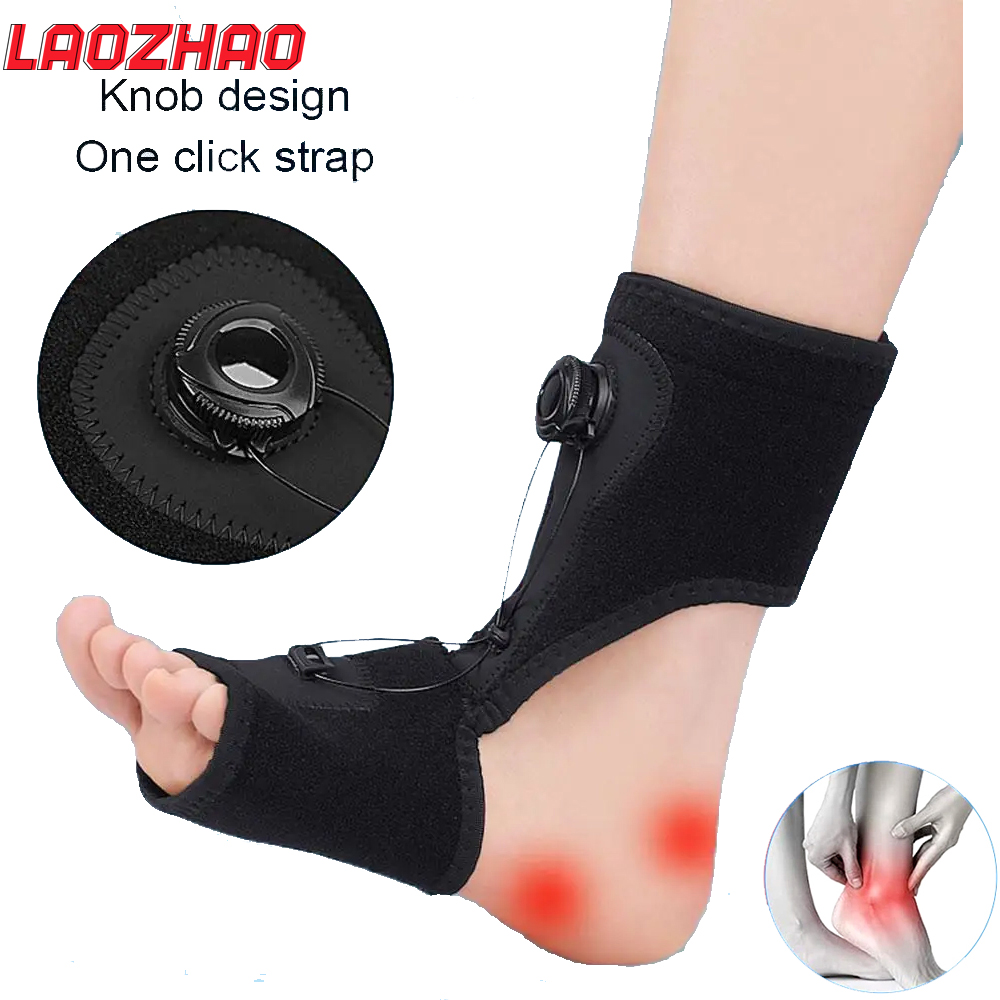 1PCS Compression Plantar Fasci - Women'S Shoes With Plantar Fasciitis avis et prix