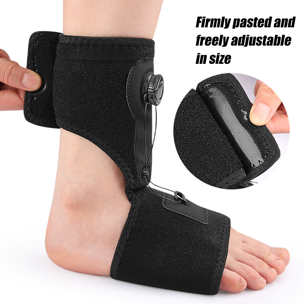 1PCS Compression Plantar Fasci - Women'S Shoes With Plantar Fasciitis avis et prix