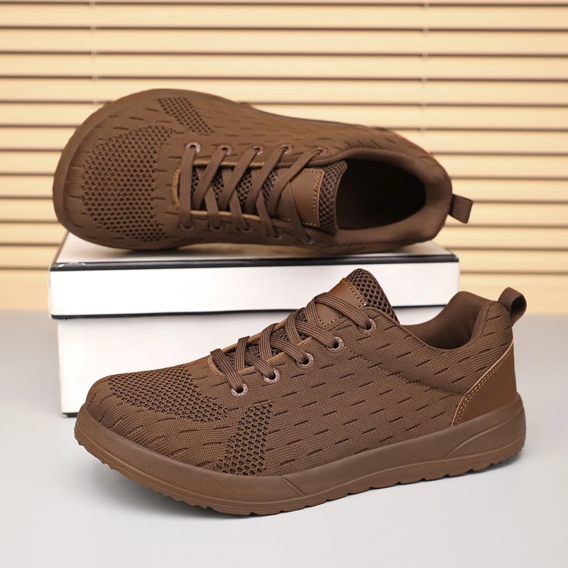 Wide Toe Barefoot Shoes For Me - Women Shoes Big W avis et prix