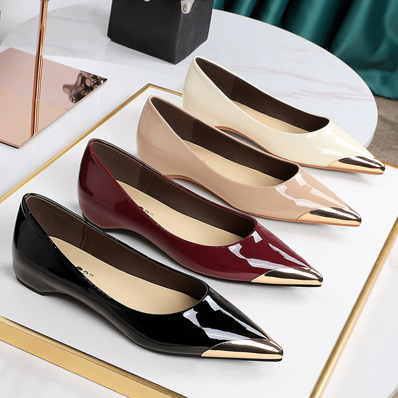 BIGTREE Shoes Low heeled Women - Women Shoes Size To Men avis et prix