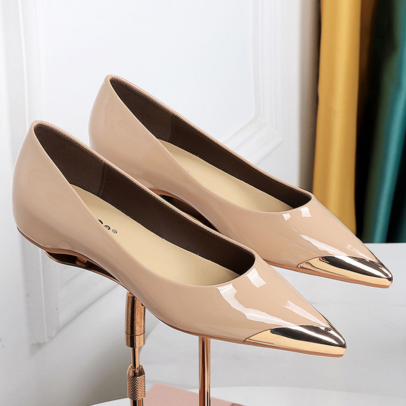 BIGTREE Shoes Low heeled Women - Women Shoes Size To Men avis et prix