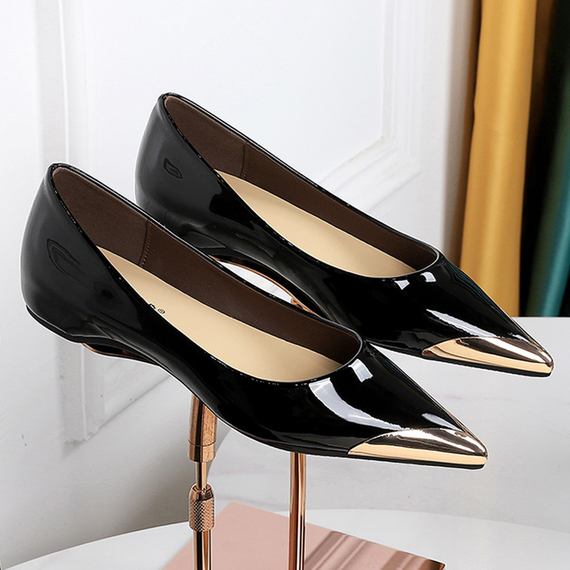 BIGTREE Shoes Low heeled Women - Women Shoes Size To Men avis et prix