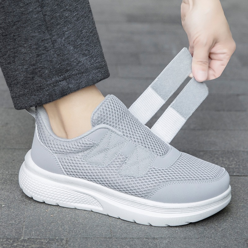 Men Women Diabetic Shoes Wide  - Women'S Shoes With Wide Toe Box avis et prix