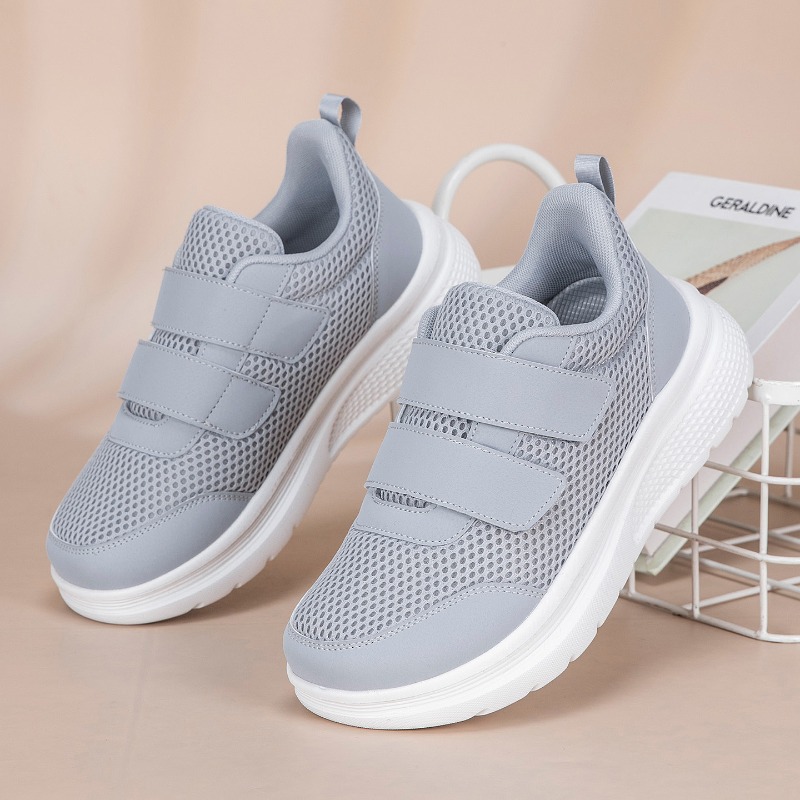 Men Women Diabetic Shoes Wide  - Women'S Shoes With Wide Toe Box avis et prix