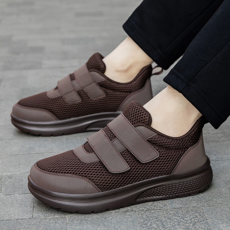 Men Women Diabetic Shoes Wide  - Women'S Shoes With Wide Toe Box avis et prix
