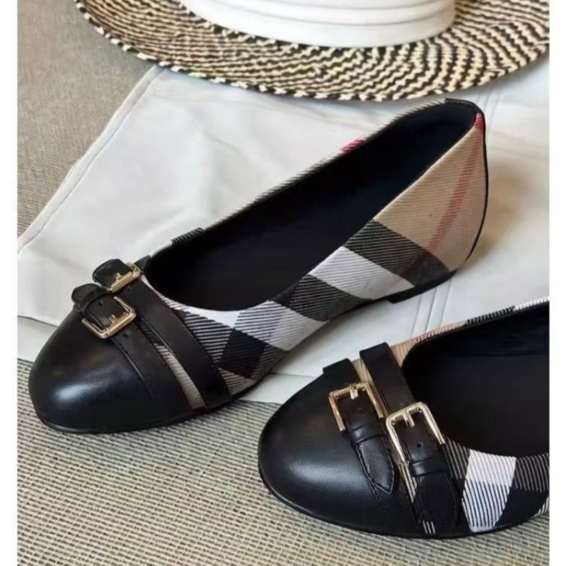 Fashion French Retro Style 202 - Slingback Pumps Women avis et prix