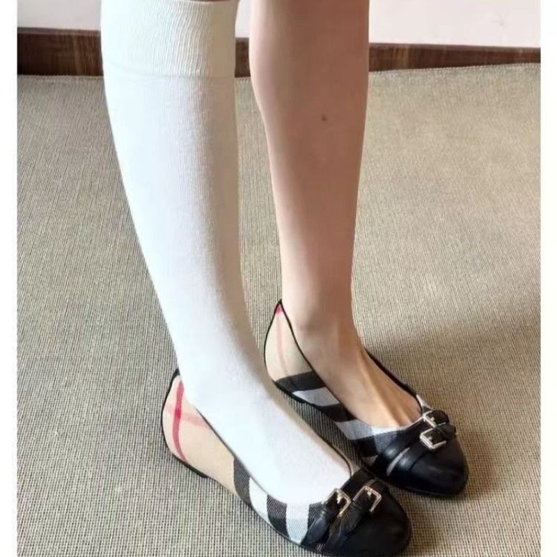 Fashion French Retro Style 202 - Slingback Pumps Women avis et prix