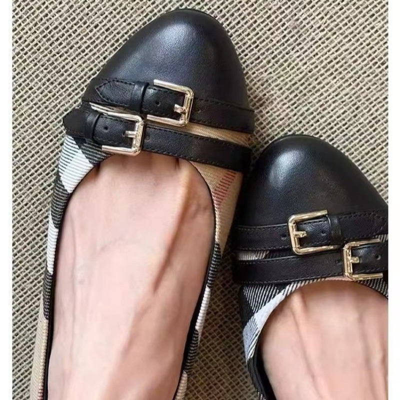 Fashion French Retro Style 202 - Slingback Pumps Women avis et prix