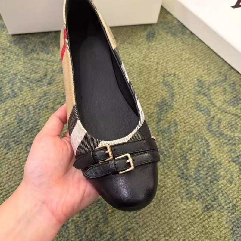Fashion French Retro Style 202 - Slingback Pumps Women avis et prix