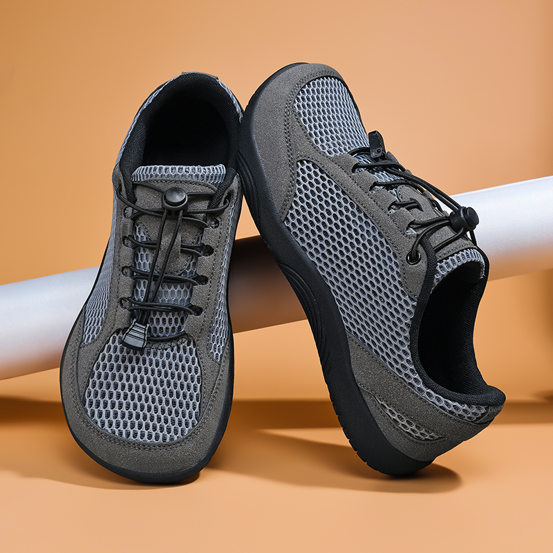Male Sneakers Women Shoes Wide - Women Shoes Big W avis et prix