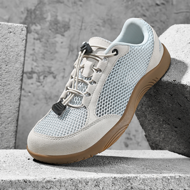 Male Sneakers Women Shoes Wide - Women Shoes Big W avis et prix
