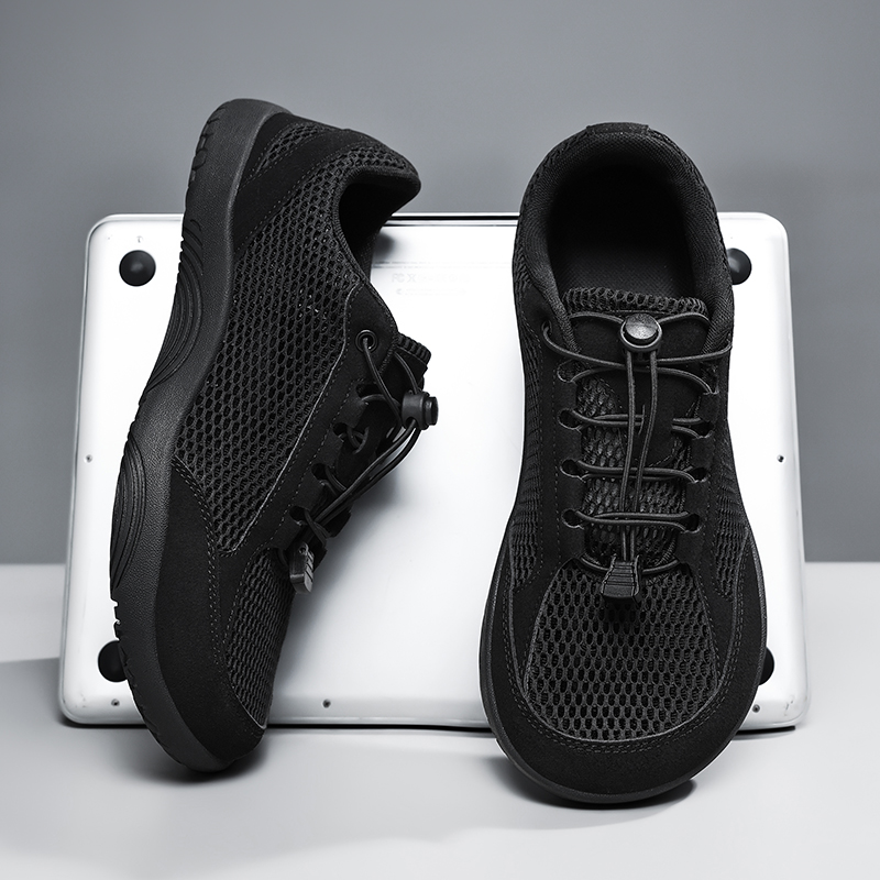 Male Sneakers Women Shoes Wide - Women Shoes Big W avis et prix
