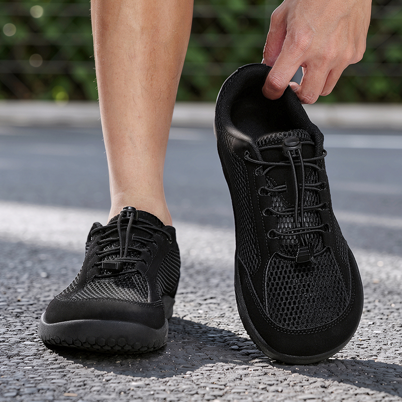 Male Sneakers Women Shoes Wide - Women Shoes Big W avis et prix