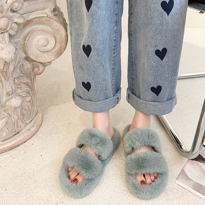Spring and Autumn New Women's  - Women'S Shoes Peep Toe avis et prix