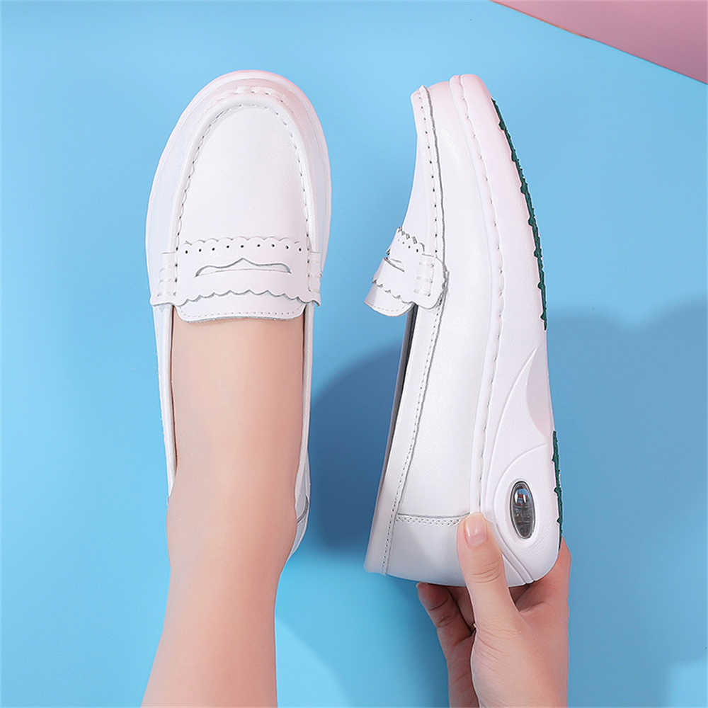 Mixed Colors Sky Blue Wide Sne - Women'S Shoes For Tennis avis et prix