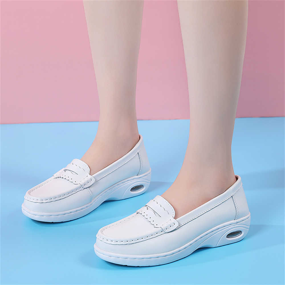 Mixed Colors Sky Blue Wide Sne - Women'S Shoes For Tennis avis et prix