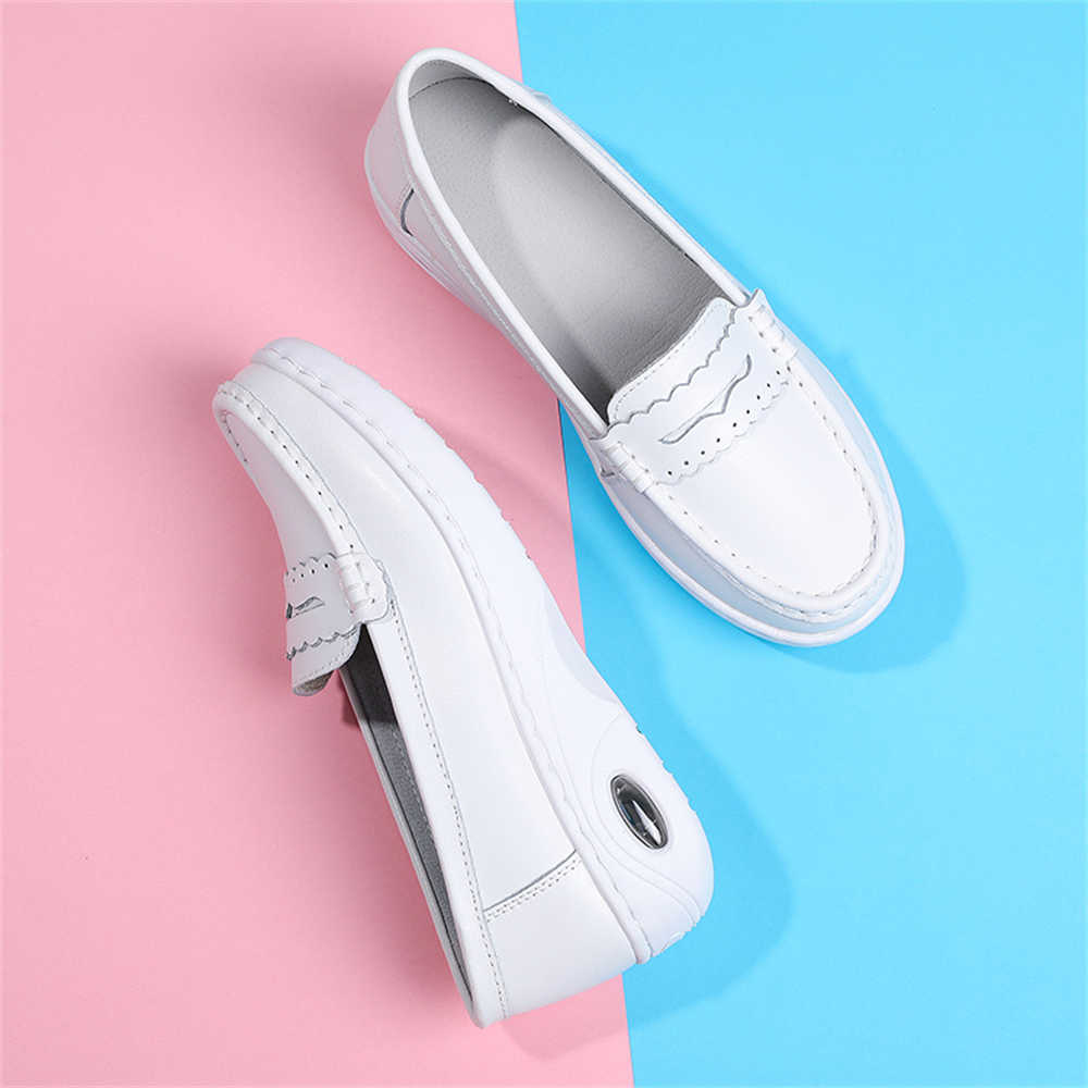 Mixed Colors Sky Blue Wide Sne - Women'S Shoes For Tennis avis et prix