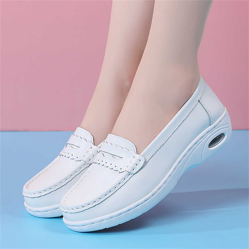 Mixed Colors Sky Blue Wide Sne - Women'S Shoes For Tennis avis et prix