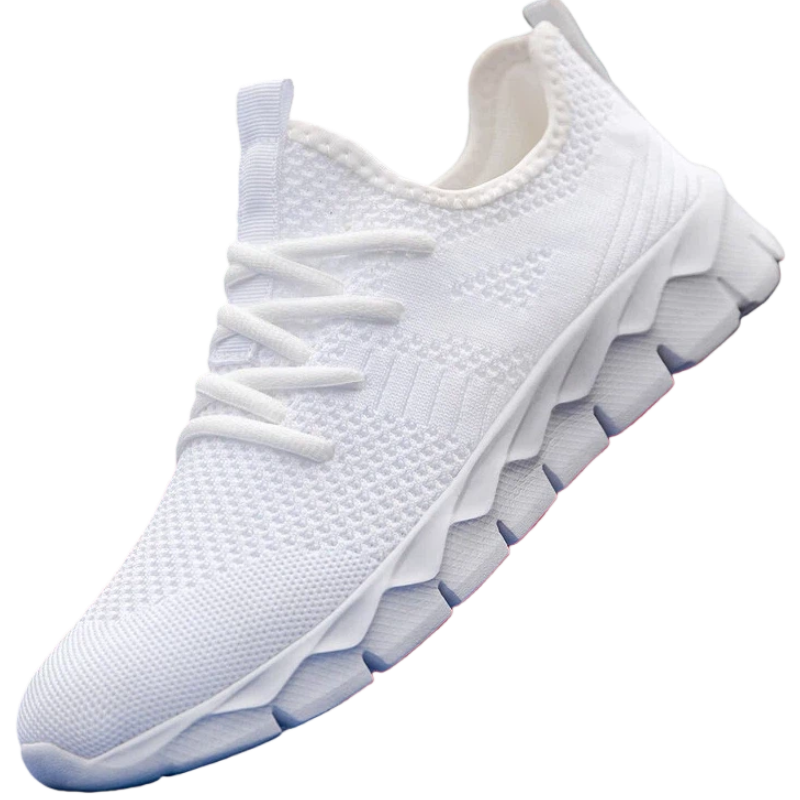 Men Sports Running Black Joggi - Women'S Shoes For Tennis avis et prix