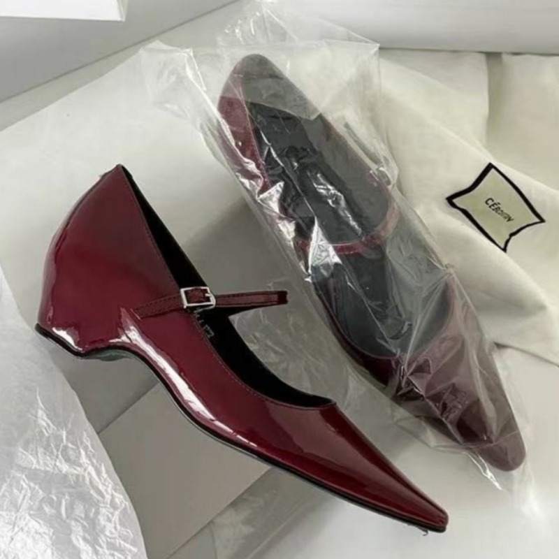 2026 New Arrival Sweet Elegant - Women Shoes Sandals avis et prix