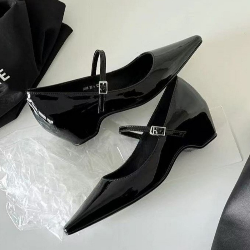 2026 New Arrival Sweet Elegant - Women Shoes Sandals avis et prix