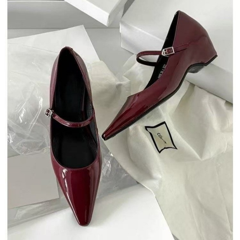 2026 New Arrival Sweet Elegant - Women Shoes Sandals avis et prix