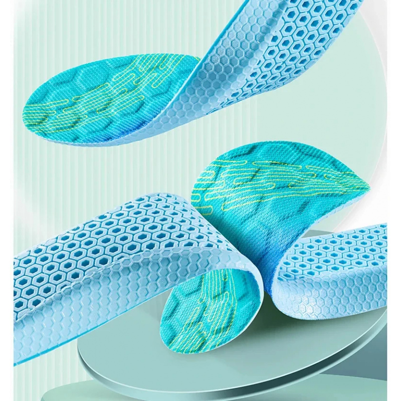 New Sports Insoles Wormwood De - Women'S Shoes With Plantar Fasciitis avis et prix