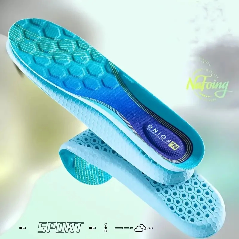 New Sports Insoles Wormwood De - Women'S Shoes With Plantar Fasciitis avis et prix