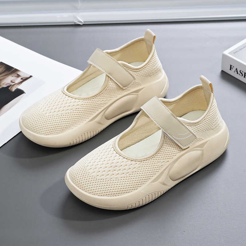 Increases Height Ete Women's H - Women'S Shoes For Tennis avis et prix