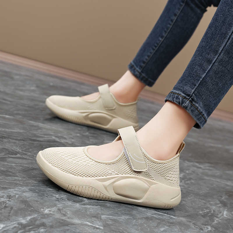 Increases Height Ete Women's H - Women'S Shoes For Tennis avis et prix