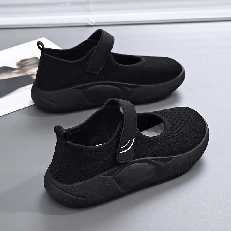 Increases Height Ete Women's H - Women'S Shoes For Tennis avis et prix
