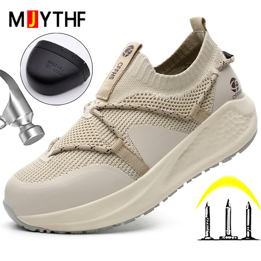 Latest Women Work Shoes Punctu - Mesh Sneaker Women avis et prix