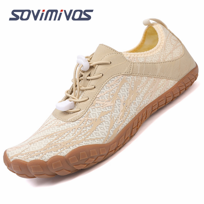 Womens Mens Barefoot Shoes Min - Women'S Shoes With Wide Toe Box avis et prix