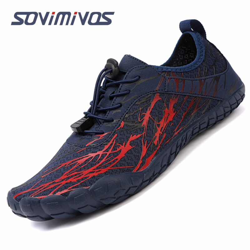 Womens Mens Barefoot Shoes Min - Women'S Shoes With Wide Toe Box avis et prix