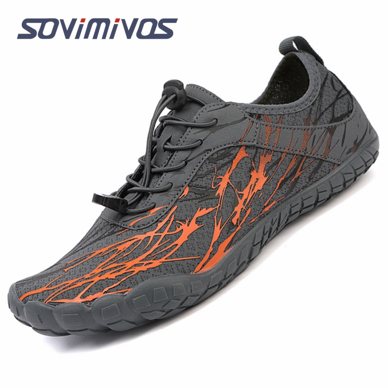 Womens Mens Barefoot Shoes Min - Women'S Shoes With Wide Toe Box avis et prix