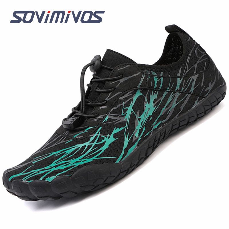 Womens Mens Barefoot Shoes Min - Women'S Shoes With Wide Toe Box avis et prix