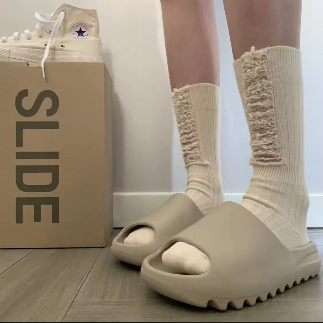 Summer Women Slippers Men Sand - Women'S Shoes Toms avis et prix
