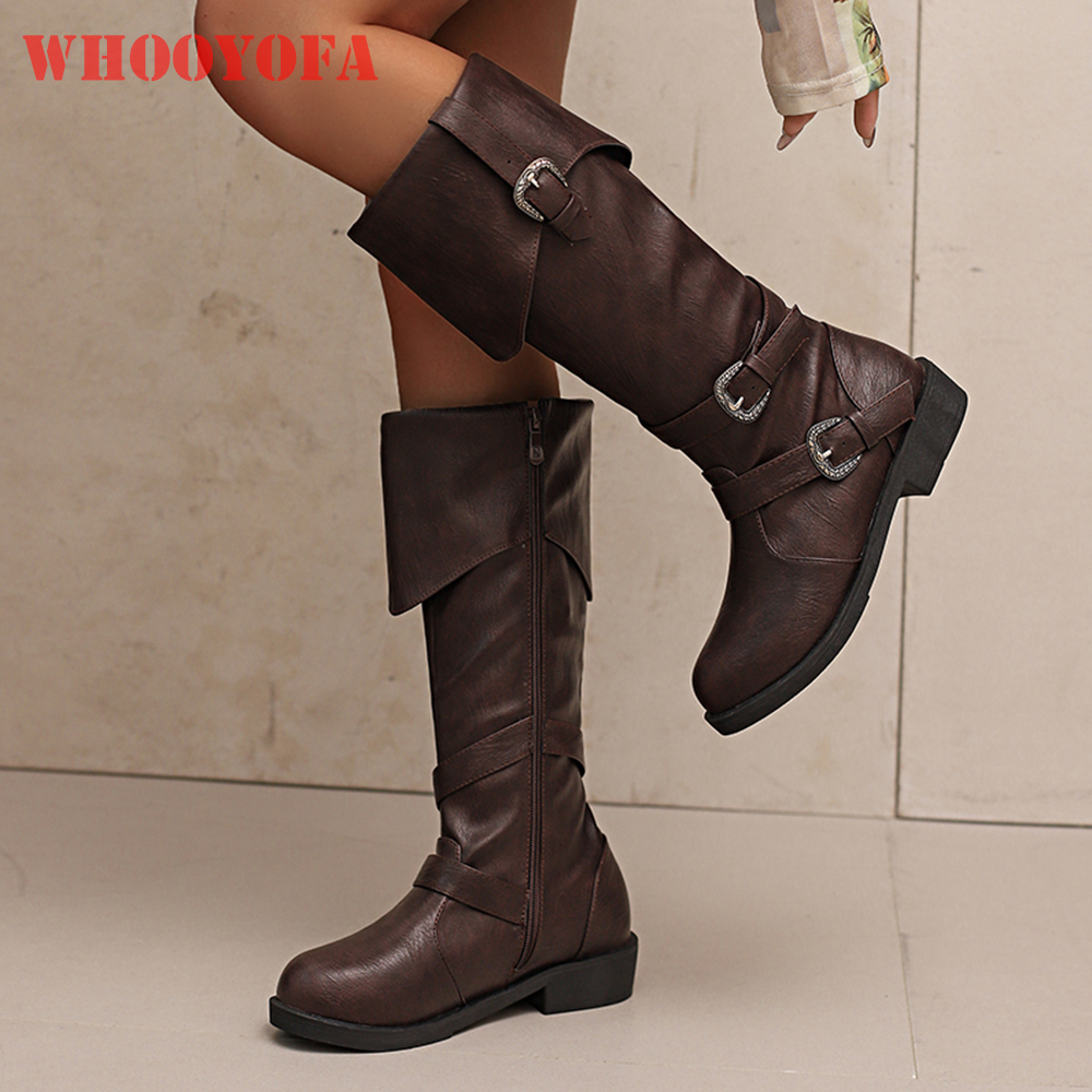 2025 New Winter Comfortable Bl - Women Shoes Big W avis et prix