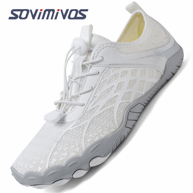 Barefoot Minimalist Shoes for  - Women'S Shoes With Wide Toe Box avis et prix